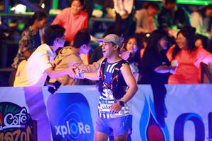 BIB: 
                            <button type="button" onclick="openModal(23760224)" class="btn btn-primary btn-sm float-right btn-popup" data-toggle="modal" data-target=".modal-high-quality">
                        <i class="fas fa-shopping-cart"></i> Add to Cart
                    </button>
                                            <button type="button" onclick="isThisMe(23760224, true)" class="btn btn-success btn-sm float-right btn-popup btn-isme hidden" data-toggle="tooltip" data-placement="bottom" title="นี่คือรูปของคุณใช่ไหม คลิกที่นี่เพื่อเอาเข้าอัลบั้ม">
                        <i class="fas fa-plus"></i> Add to album
                    </button>
                    <button type="button" onclick="isThisMe(23760224, false)" class="btn btn-warning btn-sm float-right btn-popup btn-isnotme hidden">
                        <i class="fas fa-ban"></i> Remove from album
                    </button>